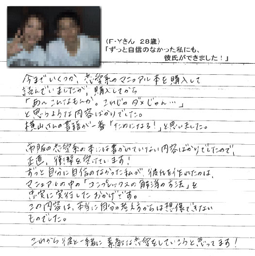 �̌��k
