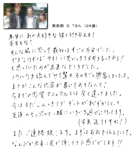 �̌��k