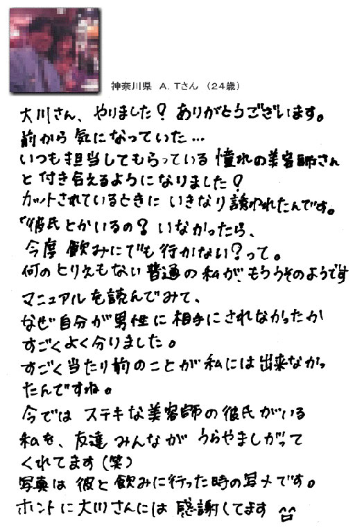 �̌��k